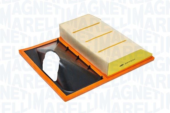 Oro filtras MAGNETI MARELLI 153071762371