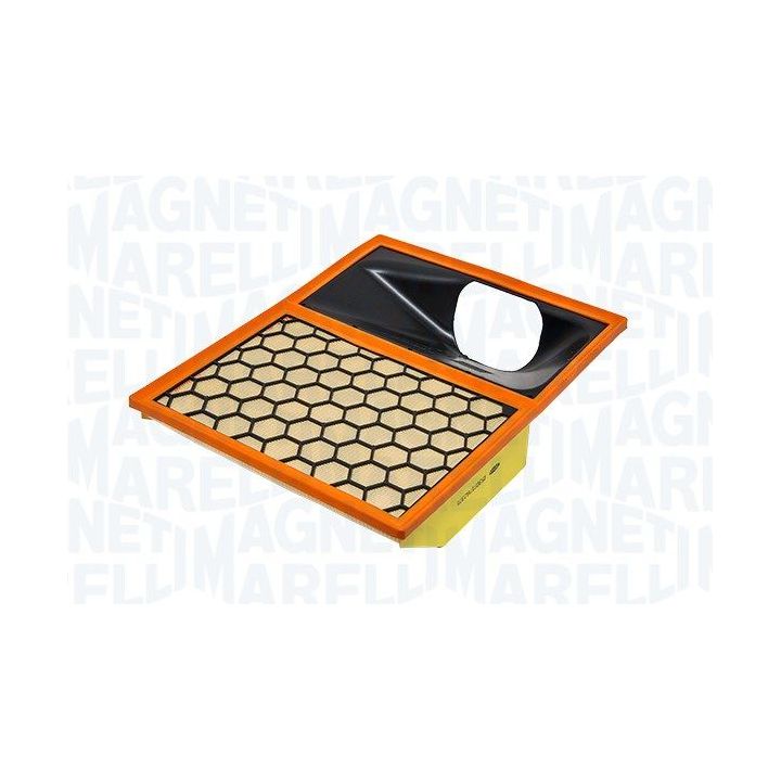 Oro filtras MAGNETI MARELLI 153071762371