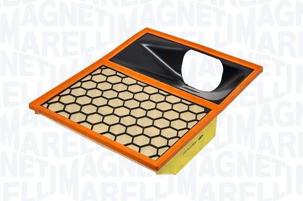 Oro filtras MAGNETI MARELLI 153071762371