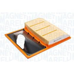 Oro filtras MAGNETI MARELLI 153071762372