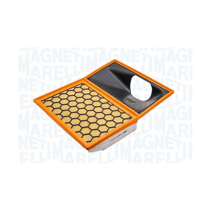 Oro filtras MAGNETI MARELLI 153071762372