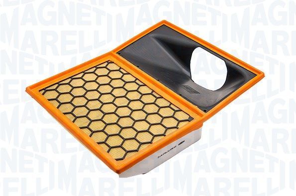 Oro filtras MAGNETI MARELLI 153071762372