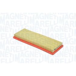 Oro filtras MAGNETI MARELLI 153071762374