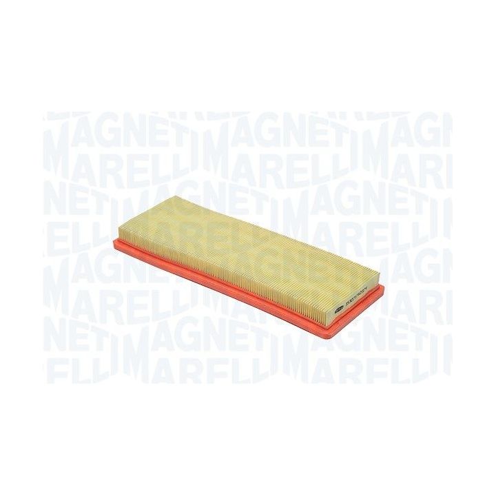 Oro filtras MAGNETI MARELLI 153071762374