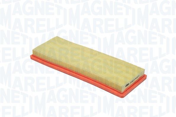 Oro filtras MAGNETI MARELLI 153071762374