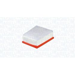 Oro filtras MAGNETI MARELLI 153071762385