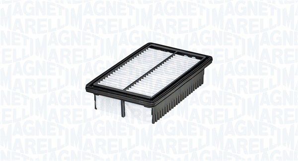 Oro filtras MAGNETI MARELLI 153071762405