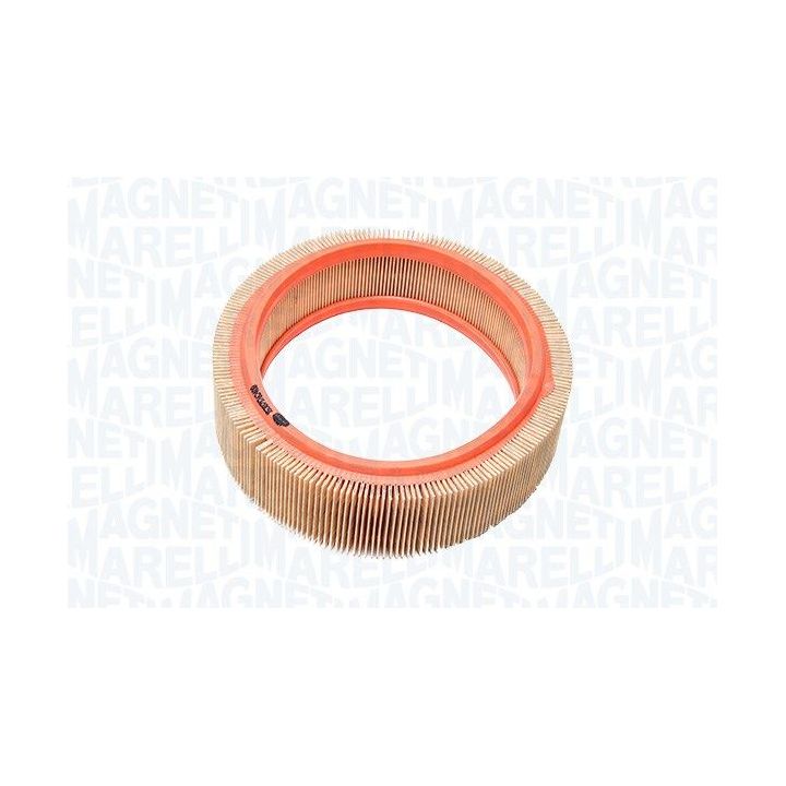 Oro filtras MAGNETI MARELLI 153071762408