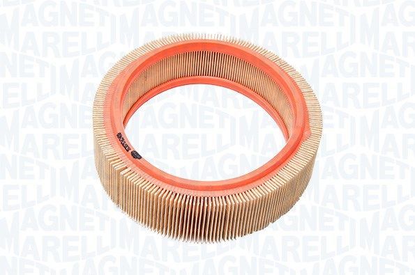 Oro filtras MAGNETI MARELLI 153071762408