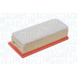 Oro filtras MAGNETI MARELLI 153071762458