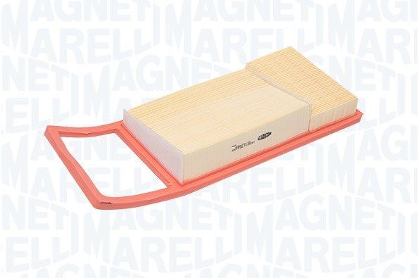 Oro filtras MAGNETI MARELLI 153071762459