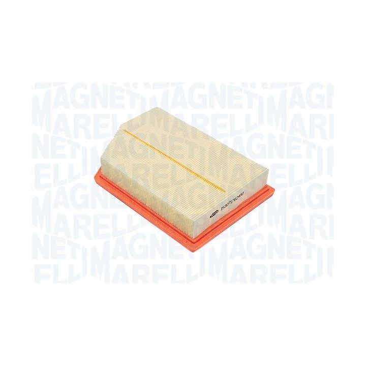 Oro filtras MAGNETI MARELLI 153071762459