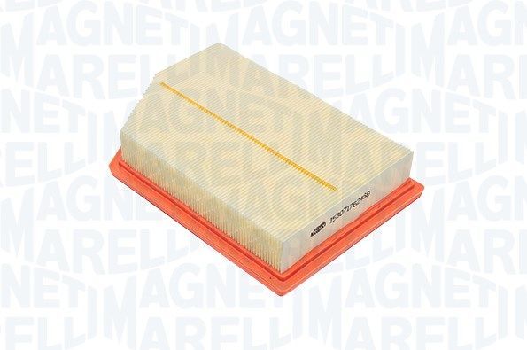 Oro filtras MAGNETI MARELLI 153071762459