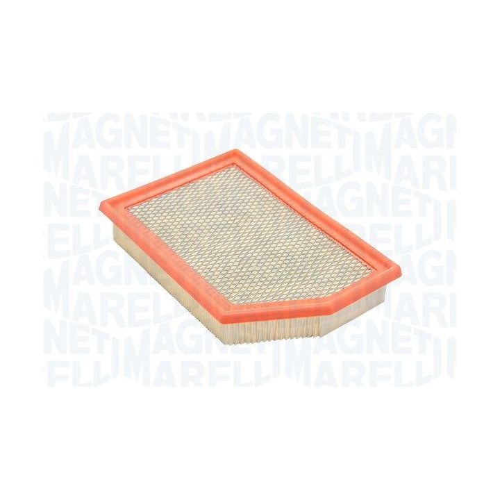 Oro filtras MAGNETI MARELLI 153071762459