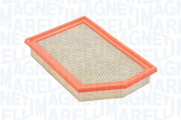 Oro filtras MAGNETI MARELLI 153071762459