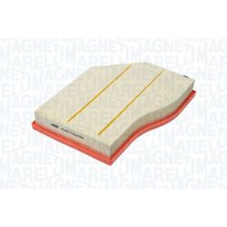 Oro filtras MAGNETI MARELLI 153071762469