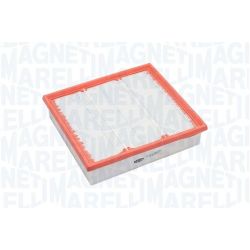 Oro filtras MAGNETI MARELLI 153071762493