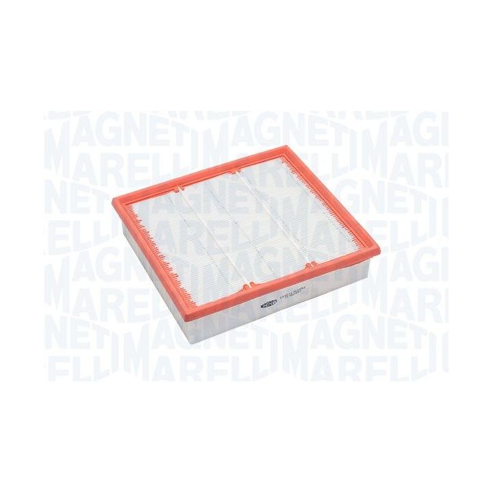 Oro filtras MAGNETI MARELLI 153071762493