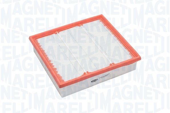 Oro filtras MAGNETI MARELLI 153071762493