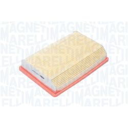 Oro filtras MAGNETI MARELLI 153071762494