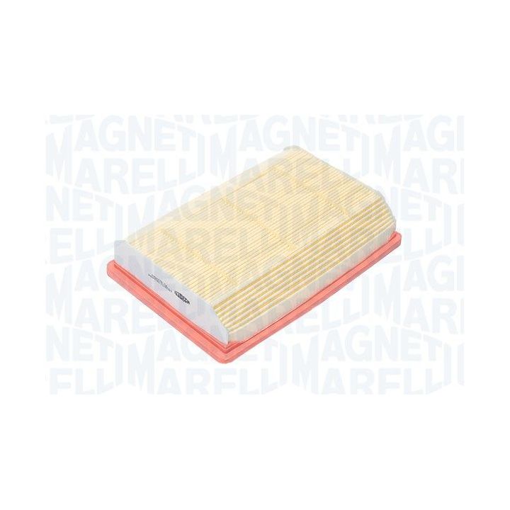 Oro filtras MAGNETI MARELLI 153071762494