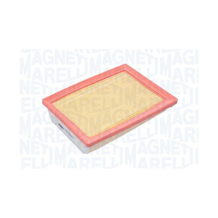 Oro filtras MAGNETI MARELLI 153071762494