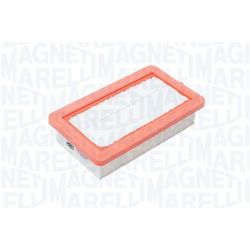 Oro filtras MAGNETI MARELLI 153071762498