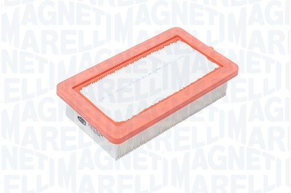 Oro filtras MAGNETI MARELLI 153071762498