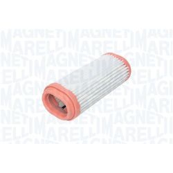 Oro filtras MAGNETI MARELLI 153071762500