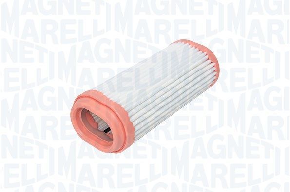 Oro filtras MAGNETI MARELLI 153071762500