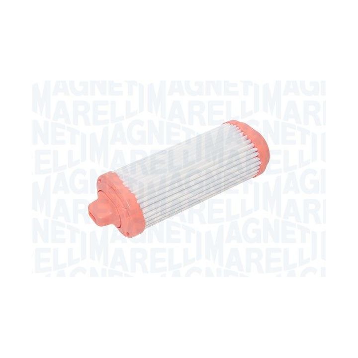 Oro filtras MAGNETI MARELLI 153071762500