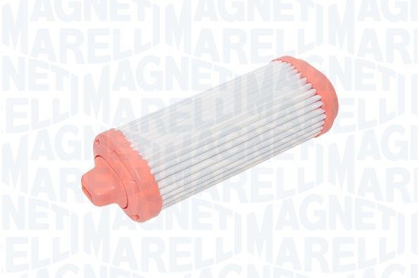 Oro filtras MAGNETI MARELLI 153071762500