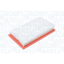 Oro filtras MAGNETI MARELLI 153071762503