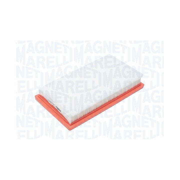 Oro filtras MAGNETI MARELLI 153071762503
