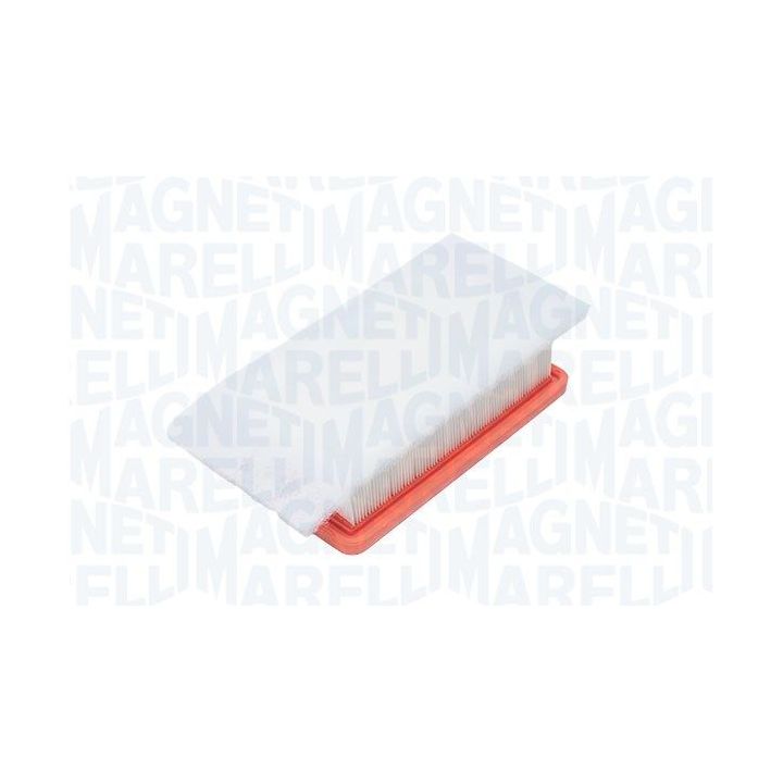 Oro filtras MAGNETI MARELLI 153071762504