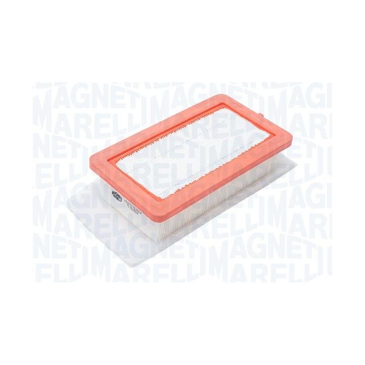 Oro filtras MAGNETI MARELLI 153071762504