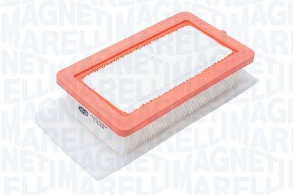 Oro filtras MAGNETI MARELLI 153071762504