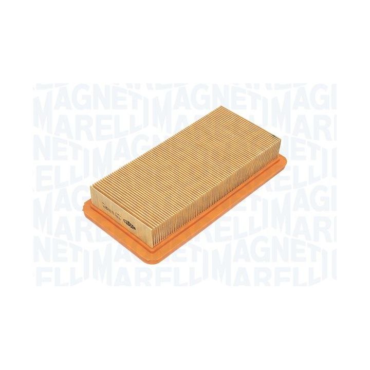 Oro filtras MAGNETI MARELLI 153071762506