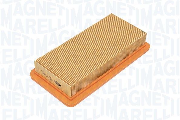 Oro filtras MAGNETI MARELLI 153071762506