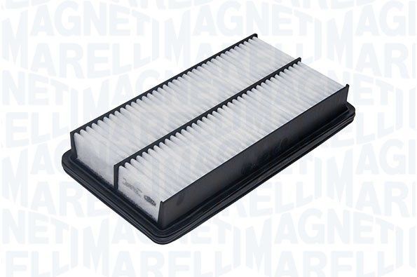 Oro filtras MAGNETI MARELLI 153071762510