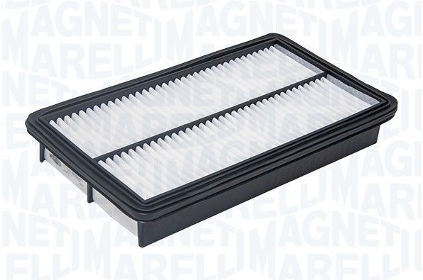 Oro filtras MAGNETI MARELLI 153071762510