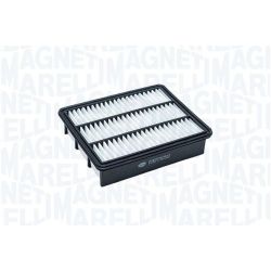 Oro filtras MAGNETI MARELLI 153071762522