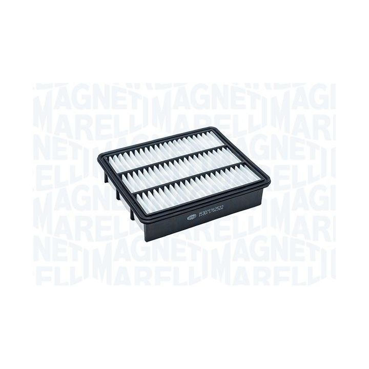 Oro filtras MAGNETI MARELLI 153071762522