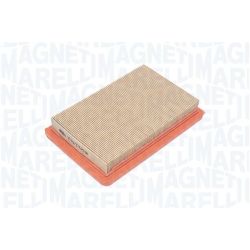 Oro filtras MAGNETI MARELLI 153071762538