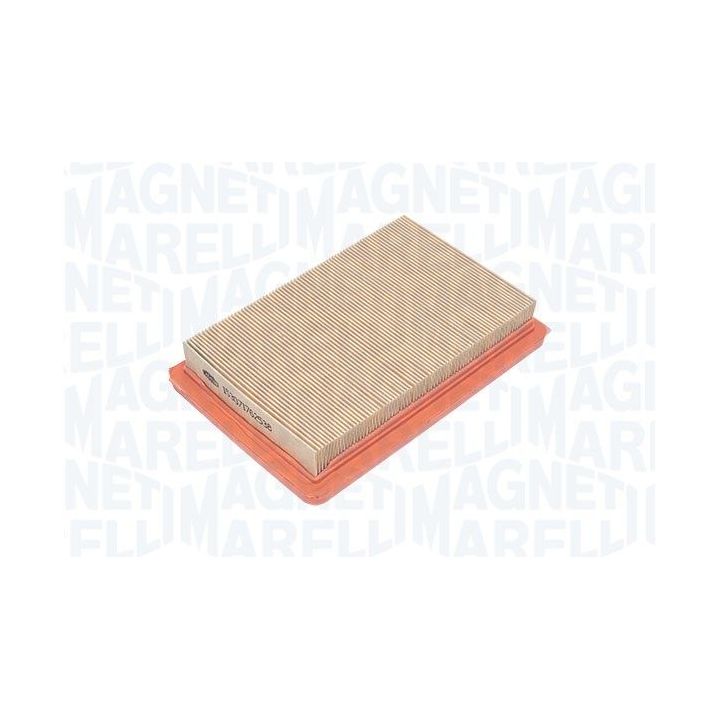 Oro filtras MAGNETI MARELLI 153071762538