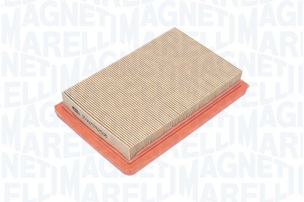 Oro filtras MAGNETI MARELLI 153071762538