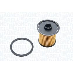 Kuro filtras MAGNETI MARELLI 152071760551