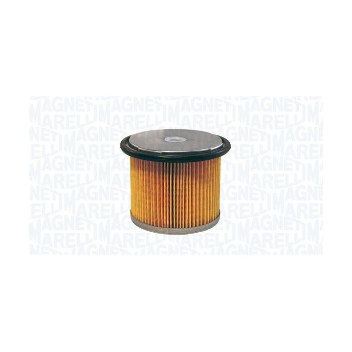 Kuro filtras MAGNETI MARELLI 152071760552