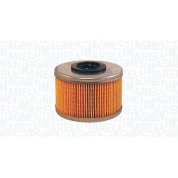Kuro filtras MAGNETI MARELLI 152071760554
