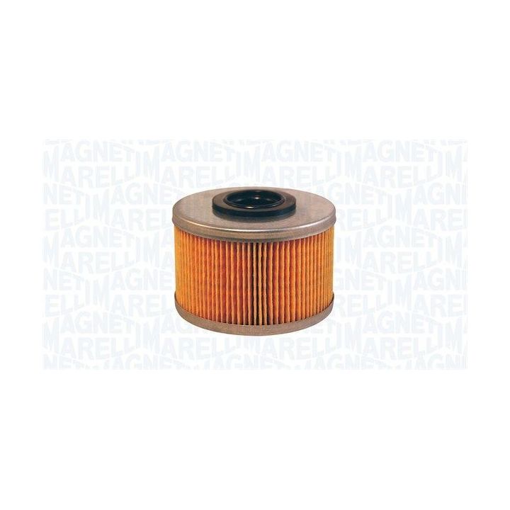 Kuro filtras MAGNETI MARELLI 152071760554